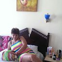 ���� Oksana, �����, 61 ��� - ��������� 1 ������ 2016 � ������ ������� ������ 2016�