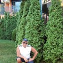 ���� Mitko, �����, 68 ��� - ��������� 23 �������� 2016 � ������ �������