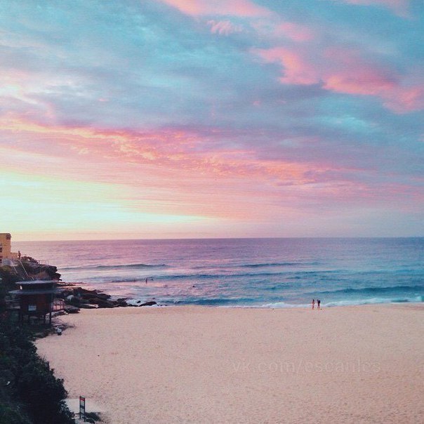 ������� �� ������� ������� � ���� � ������, ������ ��� ����� ����� ������ ���� ������ �������� ...