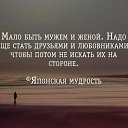 ���� �����, ����������� - ��������� 28 ������ 2017 � ������ ������ ��������