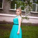 ���� Mosichka, ���������, 31 ��� - ��������� 16 �������� 2016 � ������ ���� ����������