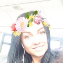 ���� �����, ������, 30 ��� - ��������� 6 ������ 2017 � ������ ���� ����������