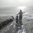 ����, ����....!!!)) �� ������� ���� ����������