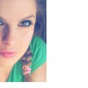 ���� ����������, ��������� - ��������� 8 ������ 2016 � ������ ���� ����������