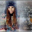 ���� ��������, ������ - ��������� 8 ������ 2017 � ������ ������ ��������