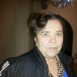 Olga, ������