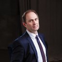���� �������, �����, 53 ���� - ��������� 14 ������� 2017 � ������ ��������� ������ �������