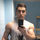 ���� Dee, ������, 38 ��� - ��������� 27 ������� 2016