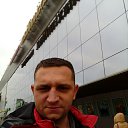 ���� ������, �����-���������, 38 ��� - ��������� 16 ������� 2017 � ������ ���� ����������