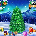 ���� �����, ��������, 60 ��� - ��������� 19 ������� 2016 � ������ �������� �������-�������