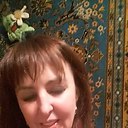 ���� ������, ������, 60 ��� - ��������� 1 ������� 2016 � ������ ���� ����������