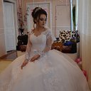  ,  -  10  2017     Ż