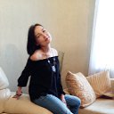 ���� Valensia, ������ - ��������� 28 ����� 2017