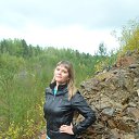 ���� �����, ������ ����� - ��������� 11 �������� 2016 � ������ ���� ����������