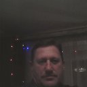 ���� A�����, ������������, 60 ��� - ��������� 22 ������ 2017 � ������ ���� ����������