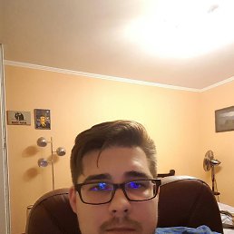 ���� ��������, ������ - ��������� 2 ������ 2017