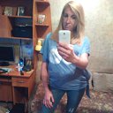 ���� �����, ������� - ��������� 14 ������� 2016 � ������ ���� ����������