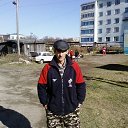 ���� ��������, ����-���������, 70 ��� - ��������� 1 ������� 2016 � ������ ���� ����������