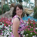 ���� �����, ������, 47 ��� - ��������� 27 ������ 2017 � ������ ���� ����������