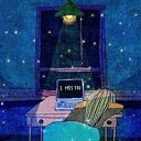 ���� ��������, ����-���� - ��������� 15 ������� 2017 � ������ ���� ����������