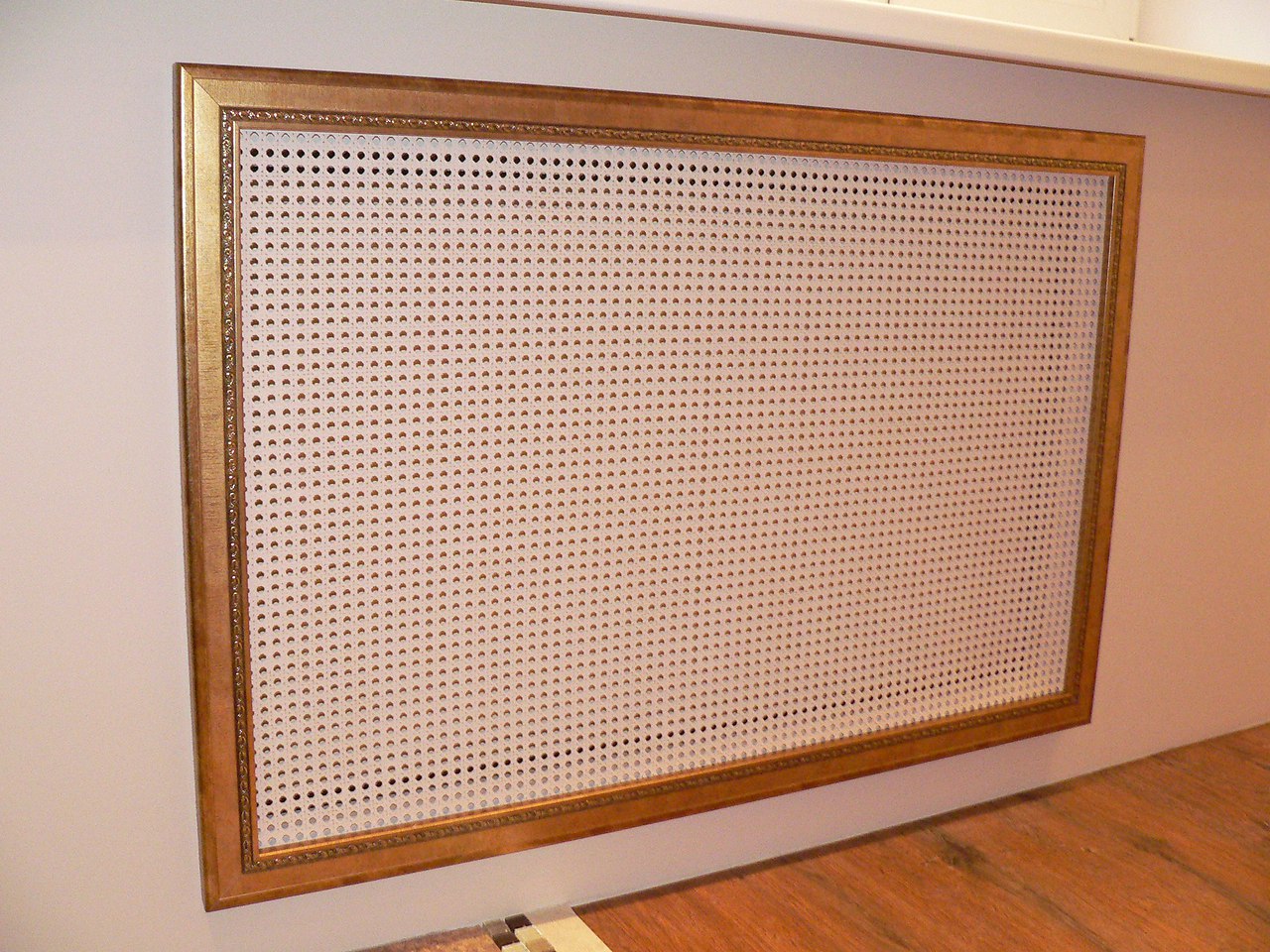 ����� - 11 ������ 2017 � 13:27 - 8