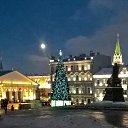 ���� ����_�_������, ������ - ��������� 16 ������ 2017