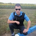 ���� ���������, ���������, 38 ��� - ��������� 11 ������� 2016 � ������ ������,�������,�������