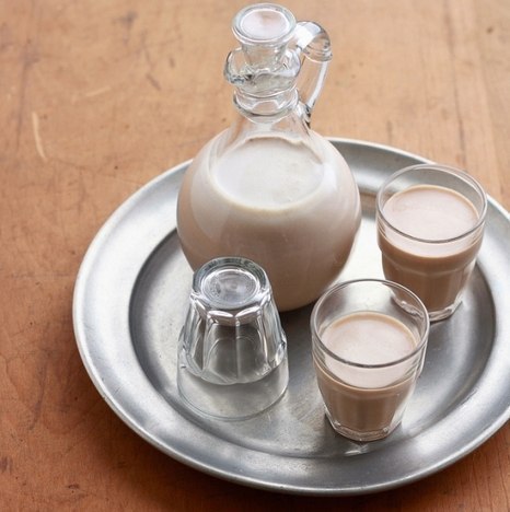 ������� �������� �����.�� ����� ����� ���������� ��������� ����� ������ - �� ��������!������� ������ ...