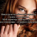 ���� ������, ���� - ��������� 16 ������ 2016 � ������ ���� ����������