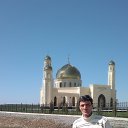 ���� �����, ������ - ��������� 1 ������ 2017 � ������ ���� ����������