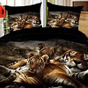 ���� ������..., ������, 55 ��� - ��������� 10 ������� 2017 � ������ ������ ��������