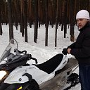 ���� �������, ������, 34 ���� - ��������� 23 ������� 2016 � ������ ���� ����������
