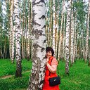 ���� ���������, ��������������, 74 ���� - ��������� 19 �������� 2016 � ������ ���� ����������