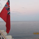 ���� ������, �����-���������, 43 ���� - ��������� 10 ������� 2016 � ������ �Royal Princess2�