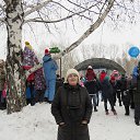 ������� ���� � ��������� ��������� �� ������� �� ����� �����........�