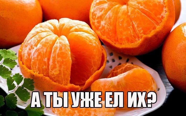   - 10  2016  23:41
