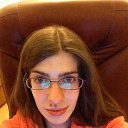 ���� ������, �����, 36 ��� - ��������� 1 ������� 2016