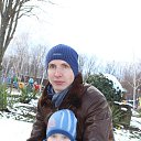 ���� �����, ���������, 40 ��� - ��������� 23 ����� 2017 � ������ ���� ����������