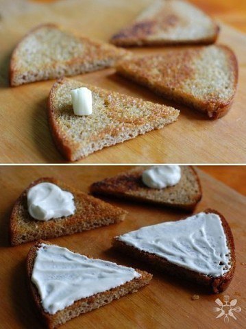      Ƞ.:  4 .   2 ( ) ... - 3