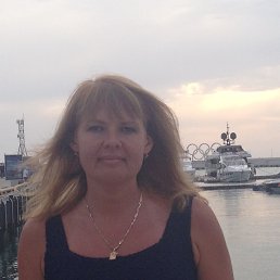 ����, �������, 53 ����