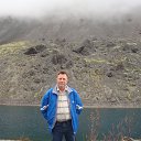 ���� ������, �������, 62 ���� - ��������� 8 ������ 2017 � ������ ������ ��������