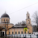 ���� ��������, ������ - ��������� 28 ������� 2017 � ������ ����� ��