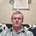 ���� ����, ��������, 33 ���� - ��������� 2 ������ 2017 � ������ ���� ����������