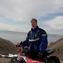 ���� �����, ���������, 33 ���� - ��������� 21 ����� 2017