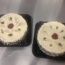 ���� Marina, �����, 46 ��� - ��������� 3 ������ 2017 � ������ ���� ����������