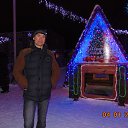 ���� Ը���, ������� - ��������� 31 ������ 2017 � ������ ���� ����������