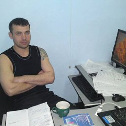 Oleg, , 52 