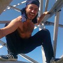 ���� �����, �����������, 47 ��� - ��������� 11 ������� 2016 � ������ ����� �� ������ ���໻