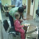   , , 52  -  22  2016   -        19 