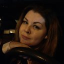 ���� ���������, ������ - ��������� 15 ������ 2017